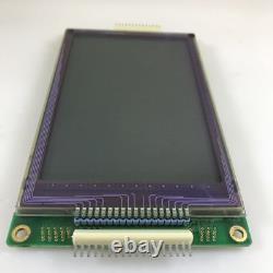 1pc LCD screenlswbe 1119 a Display Touch Screen 180 DAYS Warranty Cl
