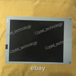 1pc Nouvel écran LCD pour Fanuc Oi-MF Host a02b-0338-b500 écran ML