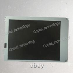 1pc Nouvel écran LCD pour Fanuc Oi-TF Host a02b-0338-b520 écran ML