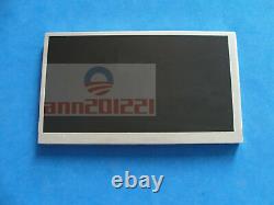 1pc lq061y1vg01 New for 6.1 inch 800×480 LCD Screen Display 1 Year Warranty Cl