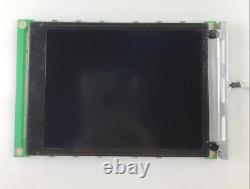 1pc used 5.7 pouces LCD Screen 3224 a Display 180 DAYS Warranty Cl