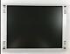 1pc used Toshiba 10.4 pouces LCD Screen lta084c2 Display 180 DAYS Warranty Cl
