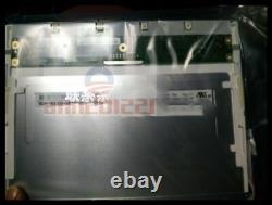 1pcs Original Chi Mei LCD Screen Display g104x1-l02 g104x1-l02 rev. B1 10.4 New