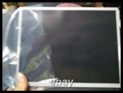 1pcs Original Chi Mei LCD Screen Display g104x1-l02 g104x1-l02 rev. B1 10.4 New