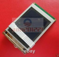 1pcs lmbgat 032g17k LCD Screen Display 5.7 With 180 DAYS Warranty Cl