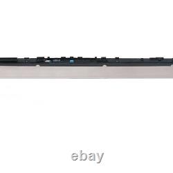 1x B140HAN04.0 LCD Touch screen Display Assembly For Lenovo IdeaPad Flex 6-14IKB