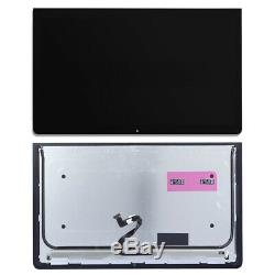 21.5 Pour Apple iMac A1418 2012-2015 LM215WF3 (SD)(D1) LCD Display Screen Part