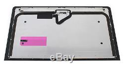 21.5 Pour Apple iMac A1418 2012-2015 LM215WF3 (SD)(D1) LED LCD Display Screen