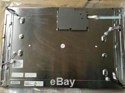 22 Lcd Screen Display Panel Repair Parts For Mitsubishi AA222ZB01 cr