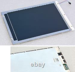 26,4 cm (10,4) TFT LCD DISPLAY MATRIX SHARP LM64P89L POUR MACHINES INDUSTRIELLES