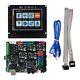 3D Printer Kit 2.8 LCD Touch Screen Display + MKS Base V1.6 Controller Board