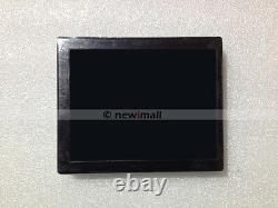5.5 pouces NL3224AC35-13 LCD affichage écran pour NEC Industrielle panneau LCD 320x240