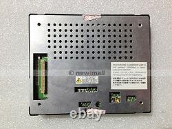 5.5 pouces NL3224AC35-13 LCD affichage écran pour NEC Industrielle panneau LCD 320x240