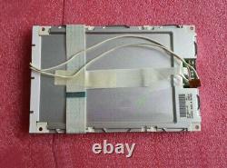 5.7'' For HITACHI SP14Q002 SP14Q002-A1 LCD Display Screen Panel 90 Days warranty