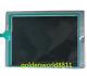 5.7 LCD Screen Display Panel Touch Glass Digitizer TCG057QV1AD 90 days warranty