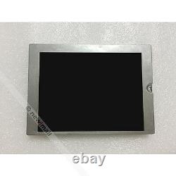 5.7 in (environ 14.48 cm) by Kyocera KCG057QV1DB-G500 pour Advantech TPC-66SN LCD Affichage écran
