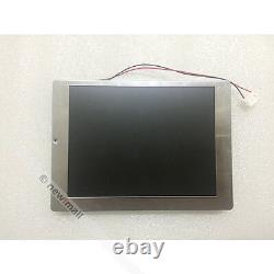 5.7 pouces PD057VU5 (LF) pour PVI industriel écran LCD Panneau D'affichage 320x240 QVGA