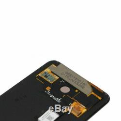 5.97 In Pour Xiaomi Mi 9 SE LCD Display Touch Screen Écran Digitizer Assembly H2