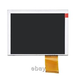 5 TFT LCD Display Screen Panel for Innolux AT050TN22 V. 1 640×480 VGA