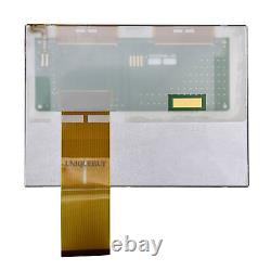 5 TFT LCD Display Screen Panel for Innolux AT050TN22 V. 1 640×480 VGA