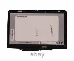 5M11C85595 For Lenovo 300w 500w Gen 3 LCD Screen Display Assembly 5M11C85596