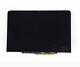 5M11C85599 For Lenovo 300w 500w Gen 3 LCD Screen Display Assembly 5M11C85597