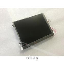 6.4 pouces TFT LCD LQ064V3DG01 écran LCD Panneau D'affichage par Sharp 640480