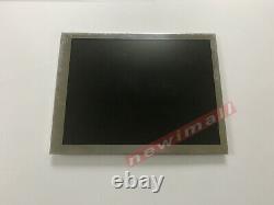 6.5 Pouces TX17D55VM2CAB LCD affichage écran pour Hitachi LCD Panel 640480 31 broches