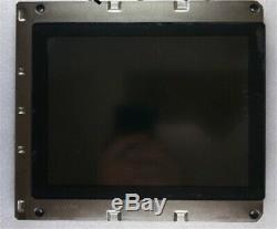 6.5INCH Sharp LQ9GE03 Lcd Screen Display Industry Panel se