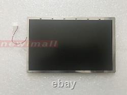 8.0 TX20D19VM2BAA écran LCD Fit pour HITACHI Industrielle panneau d'affichage 800x480