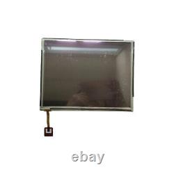 8.4inch LCD Display with Touch Screen For Dodge Charger Journey Dart LAJ084T001A