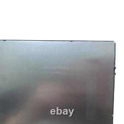 8.4inch LCD Display with Touch Screen For Dodge Charger Journey Dart LAJ084T001A
