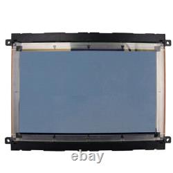 8.9 inch Industrial LCD Screen Display Panel for SHARP LJ64H034 640×400 20 pins