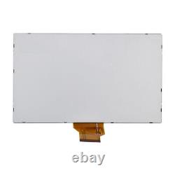 8 inch LCD Display Screen Panel for Innolux AT080TN64 800×480 No Touch