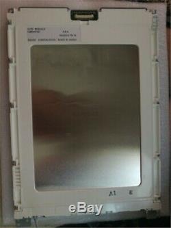 9.4 Inch LM64P30 LM64P30R Injection Machine Lcd Screen Display Panel 640480 in