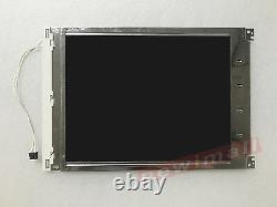 9.4 LMG5278XUFC-00T LMG5278XUFC-OOT écran LCD HITACHI Panneau d'affichage 640x480