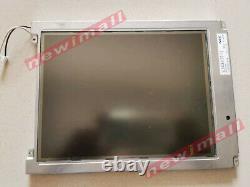 9.4 NL6448AC30-12 industrielle Affichage LCD Panneau D'écran Pour NEC 640480 31 broches