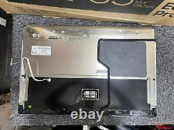 A-1267 LG LM240WU6 (SD)(A1) iMac 24 LCD Screen Display 1920x1200