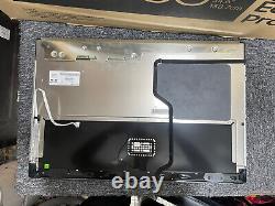A-1267 LG LM240WU6 (SD)(A1) iMac 24 LCD Screen Display 1920x1200