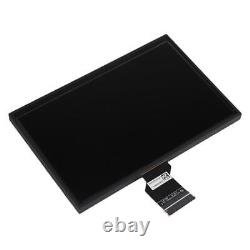 ACT3S5370FPC-A1-E 7 Replacement LCD Display Touch Screen For JEEP COMPASS 17-20