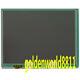 AM640480G2TNQWT09H écran LCD neuf + écran tactile 5,7 avec garantie 90 jours