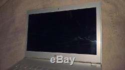 Acer Aspire S7-191 11.6 FHD LED LCD Touch Screen Display Panel complet