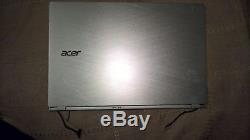 Acer Aspire S7-191 11.6 FHD LED LCD Touch Screen Display Panel complet