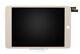 Affichage LCD + Numériseur Tactile Assemblage Pour Apple iPad Mini 4 A1538 A1550