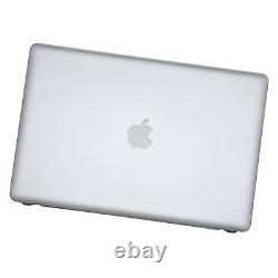 Apple LCD Brillant Écran Assemblage Pour MacBook Pro 15 2011 2012 A1286