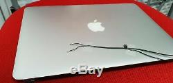Apple MacBook Air 13 A1466 2013 2014 2015 2017 LCD Screen Display