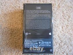 Apple iPhone 3GS 32 Go-noir (ATT) MC137LL/A non ouvert de collection