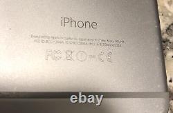 Apple iPhone 6 modèle A1549 d'occasion EUC Tmobile débloqué