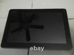Asus TransformerPad K010,16 Go, Wi-Fi, 10,1 pouces, tablette Android, clavier détachable d'occasion