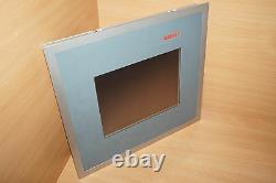 BECKHOFF cp6800-0001-000 LCD écran tactile Display